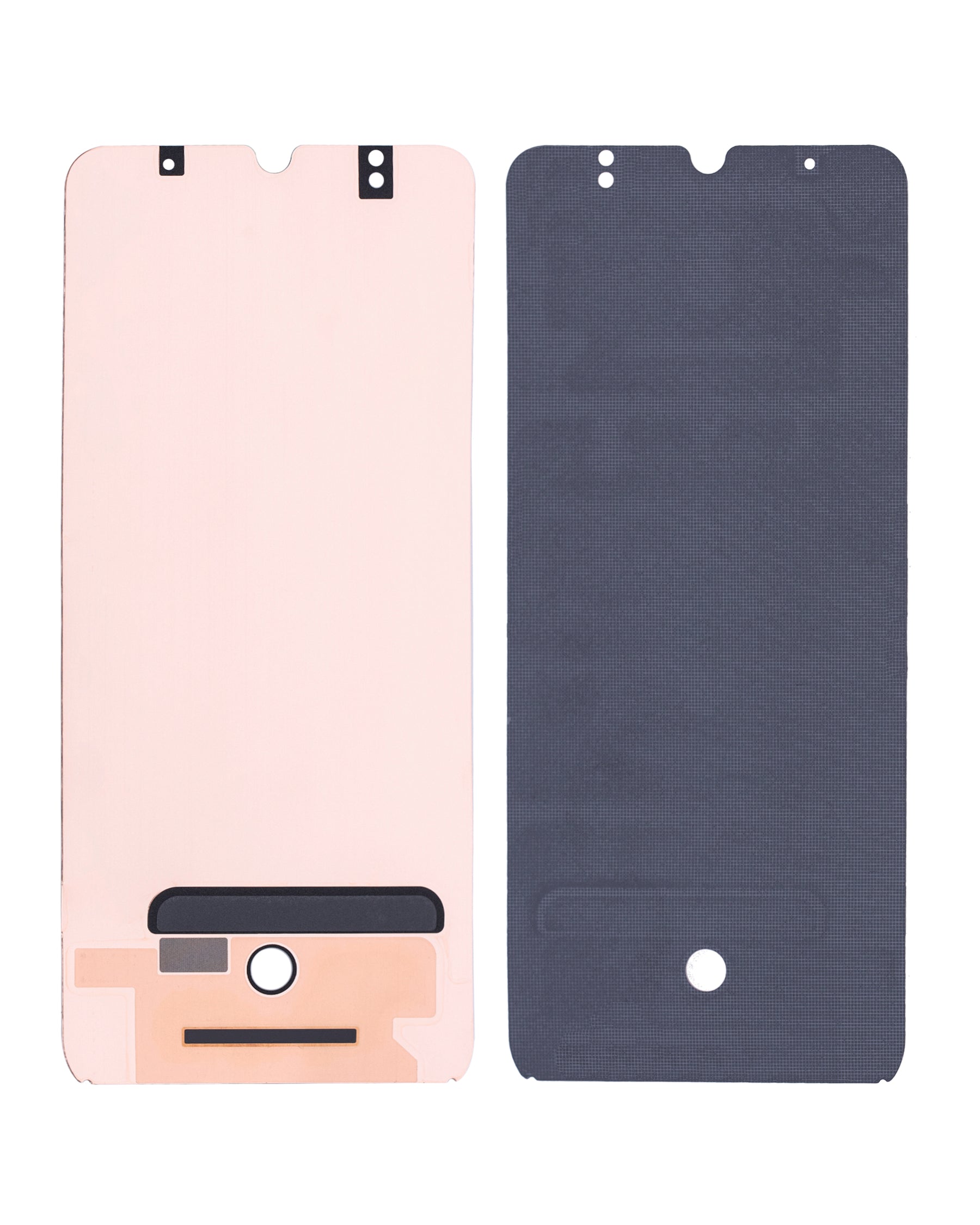 Replacement Heat Shield Adhesive Tape Compatible For Samsung Galaxy A70 (A705 / 2019)