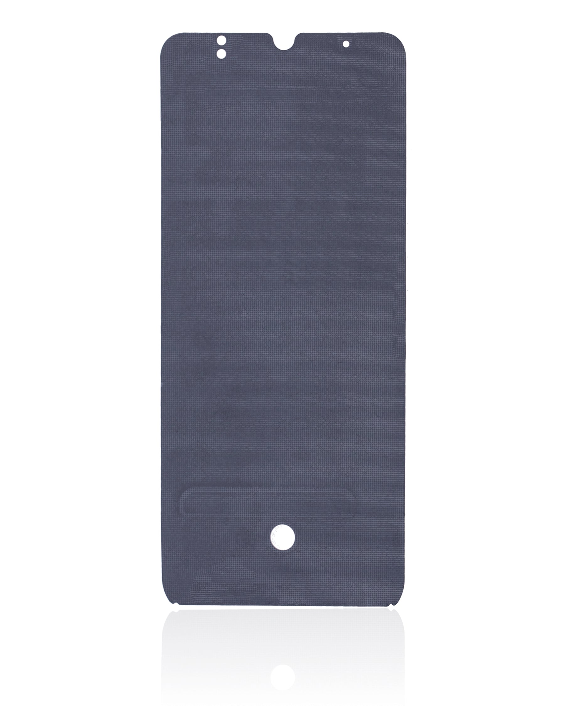 Replacement Heat Shield Adhesive Tape Compatible For Samsung Galaxy A70 (A705 / 2019)