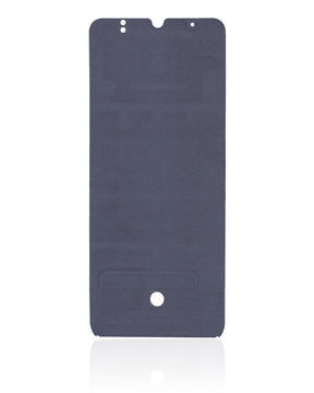 Replacement Heat Shield Adhesive Tape Compatible For Samsung Galaxy A70 (A705 / 2019)