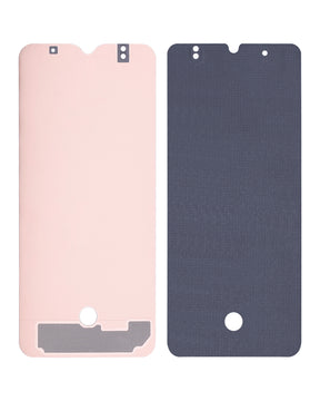 Heat Shield Adhesive Tape Compatible For Samsung Galaxy A30S (A307 / 2019)