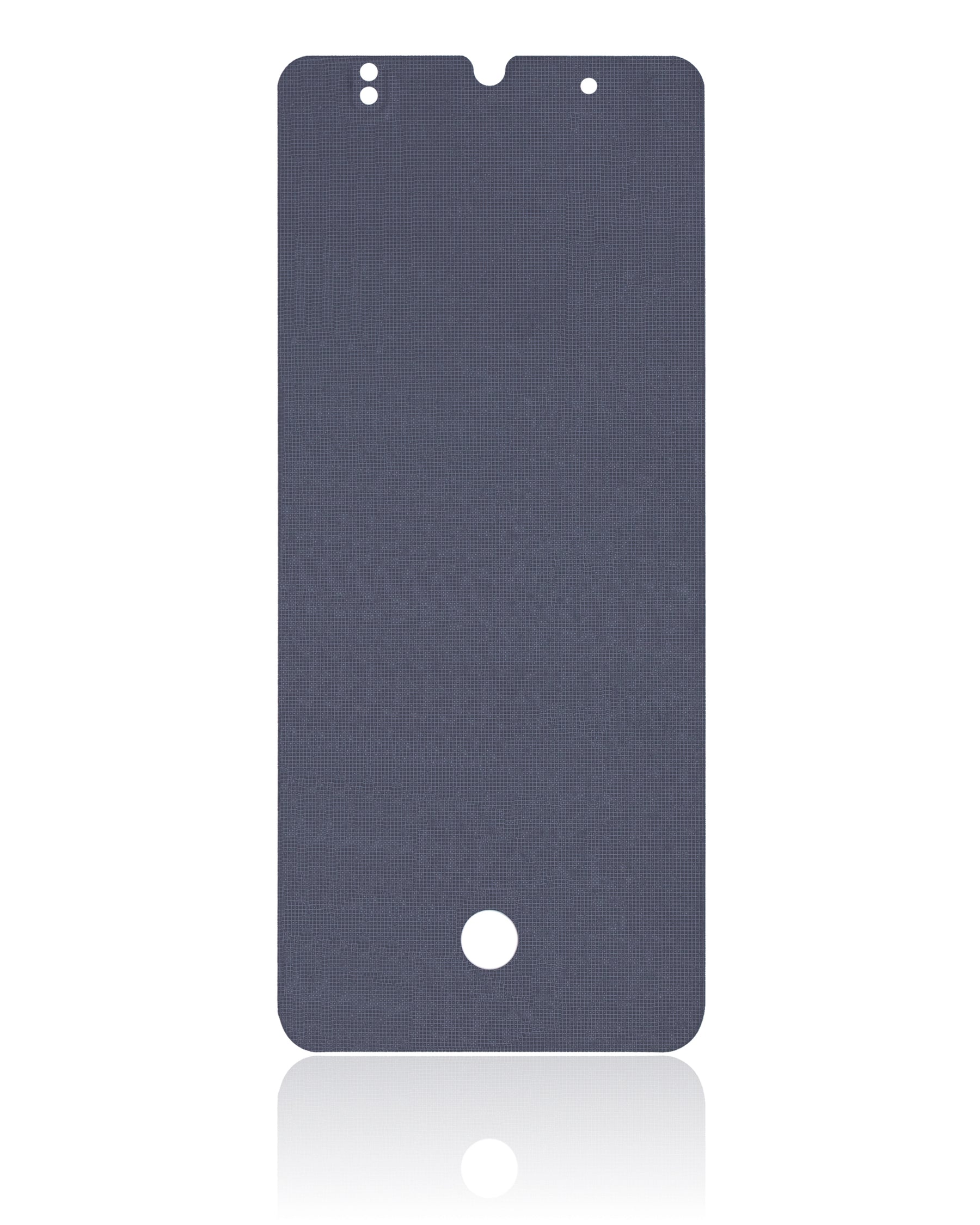 Heat Shield Adhesive Tape Compatible For Samsung Galaxy A30S (A307 / 2019)