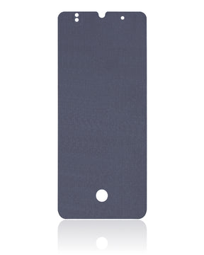 Heat Shield Adhesive Tape Compatible For Samsung Galaxy A30S (A307 / 2019)