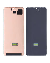 Heat Shield Adhesive Tape Compatible For Samsung Galaxy S20 Plus Replacement by Macfactory.Store