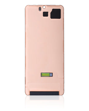 Heat Shield Adhesive Tape Compatible For Samsung Galaxy S20 Plus Replacement by Macfactory.Store