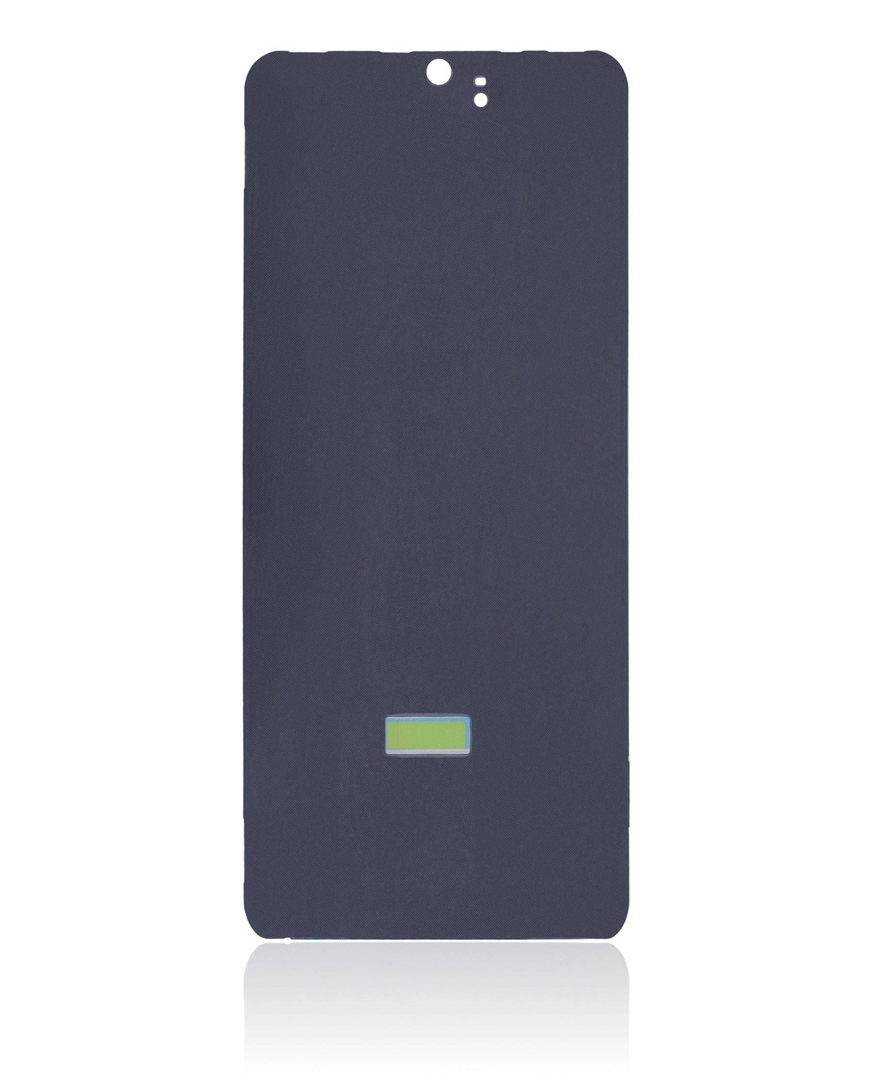 Heat Shield Adhesive Tape Compatible For Samsung Galaxy S20 Plus Replacement by Macfactory.Store