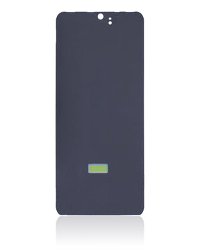 Heat Shield Adhesive Tape Compatible For Samsung Galaxy S20 Plus Replacement by Macfactory.Store