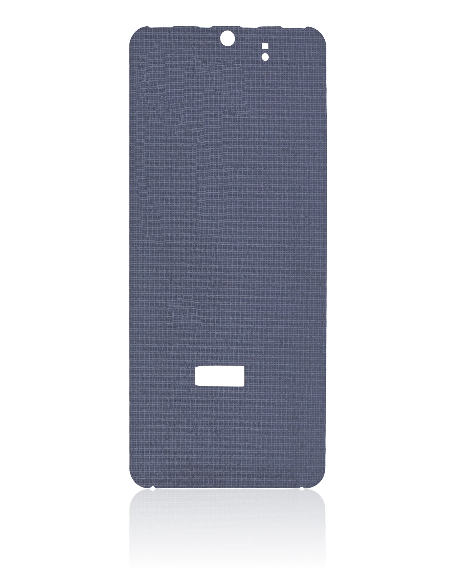 Heat Shield Adhesive Tape Replacement Compatible For Samsung Galaxy S20