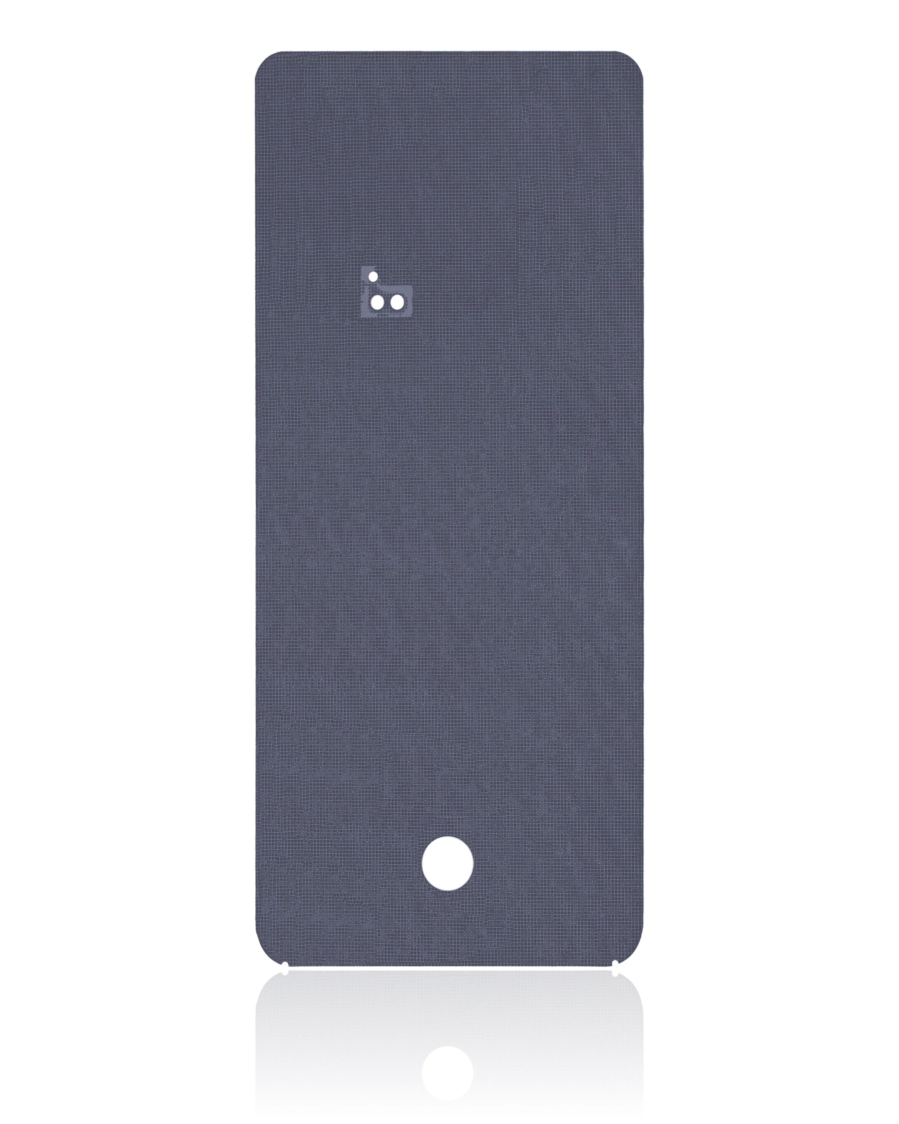 Replacement Heat Shield Adhesive Tape Compatible For Samsung Galaxy A90 5G (A908 / 2019)