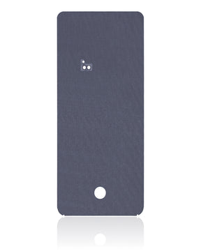 Replacement Heat Shield Adhesive Tape Compatible For Samsung Galaxy A90 5G (A908 / 2019)