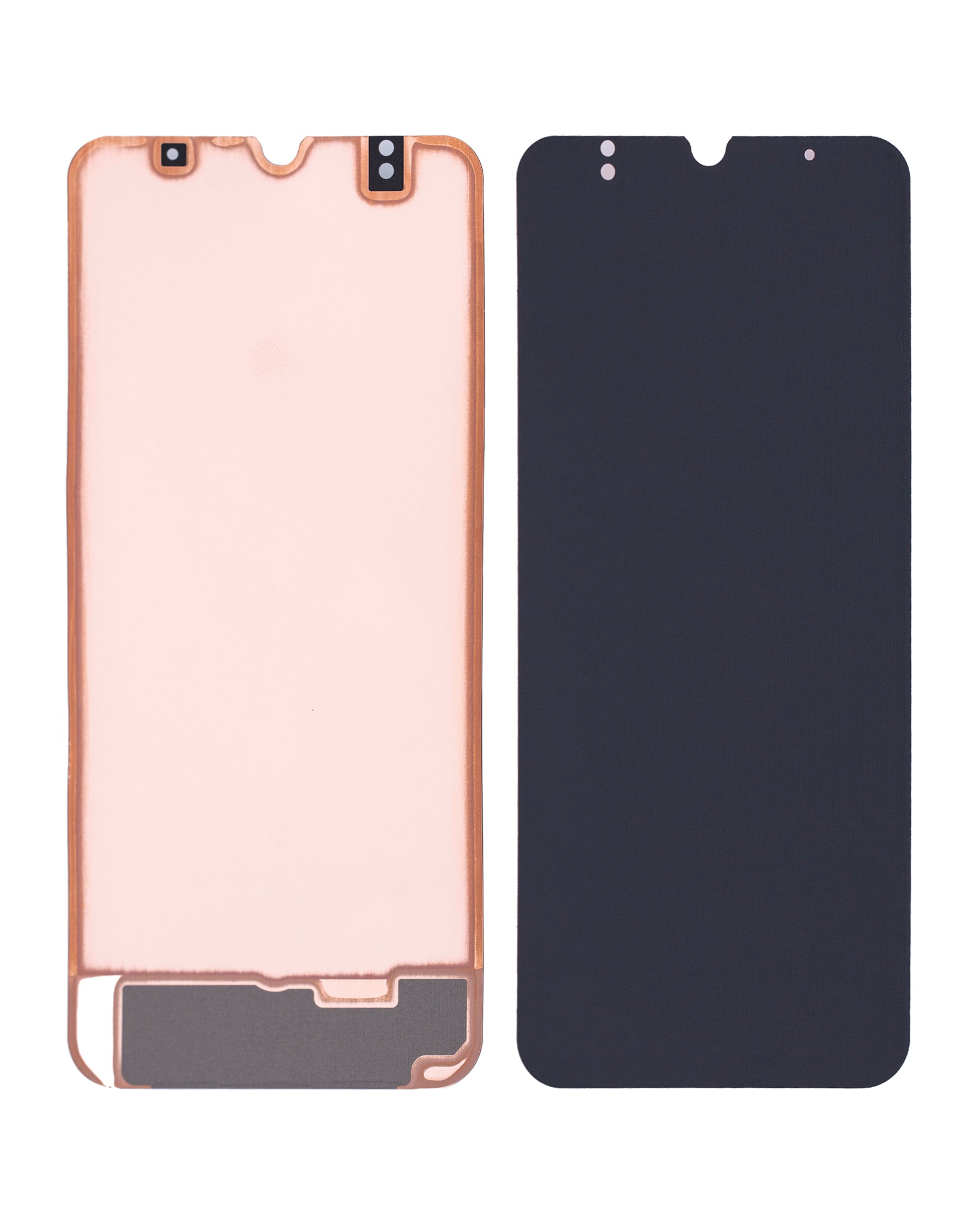 Heat Shield Adhesive Tape Compatible For Samsung Galaxy A30 (A305 / 2019)