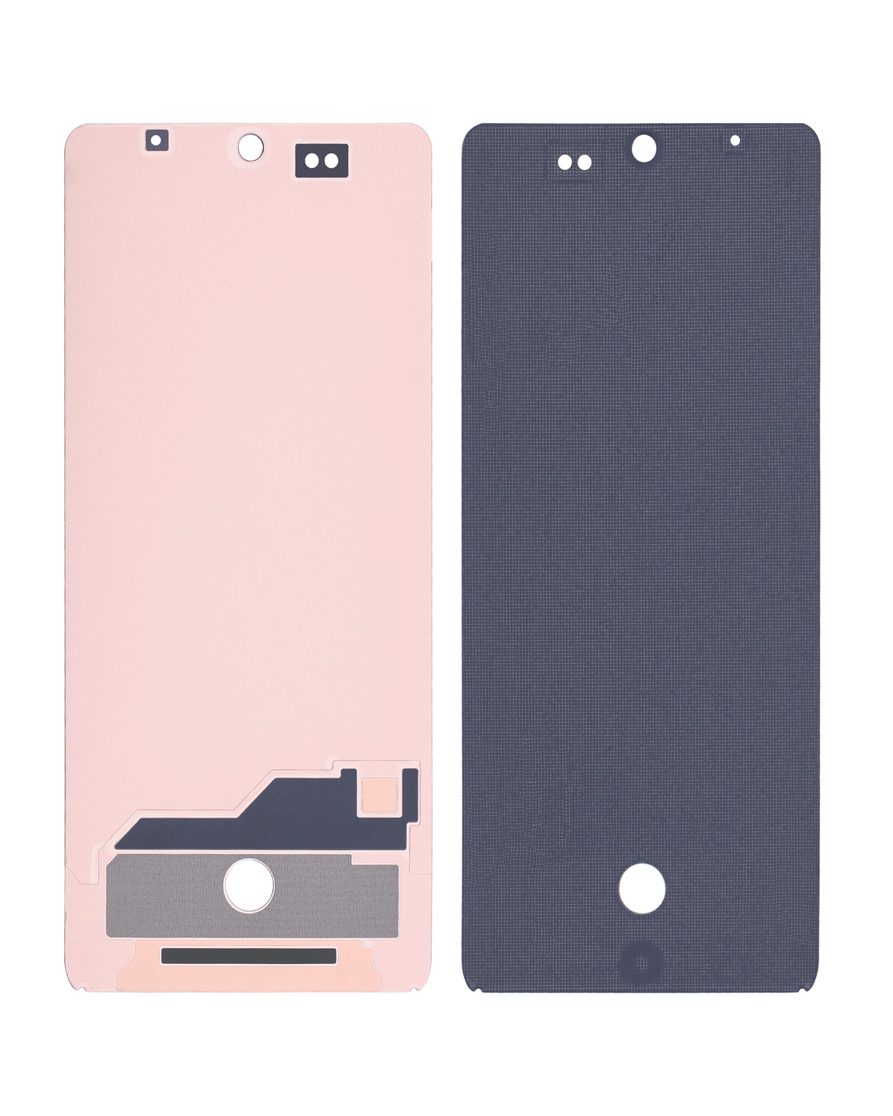 Heat Shield Adhesive Tape Replacement Compatible For Samsung Galaxy A51 4G (A515 / 2019)