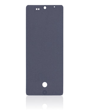 Heat Shield Adhesive Tape Replacement Compatible For Samsung Galaxy A51 4G (A515 / 2019)