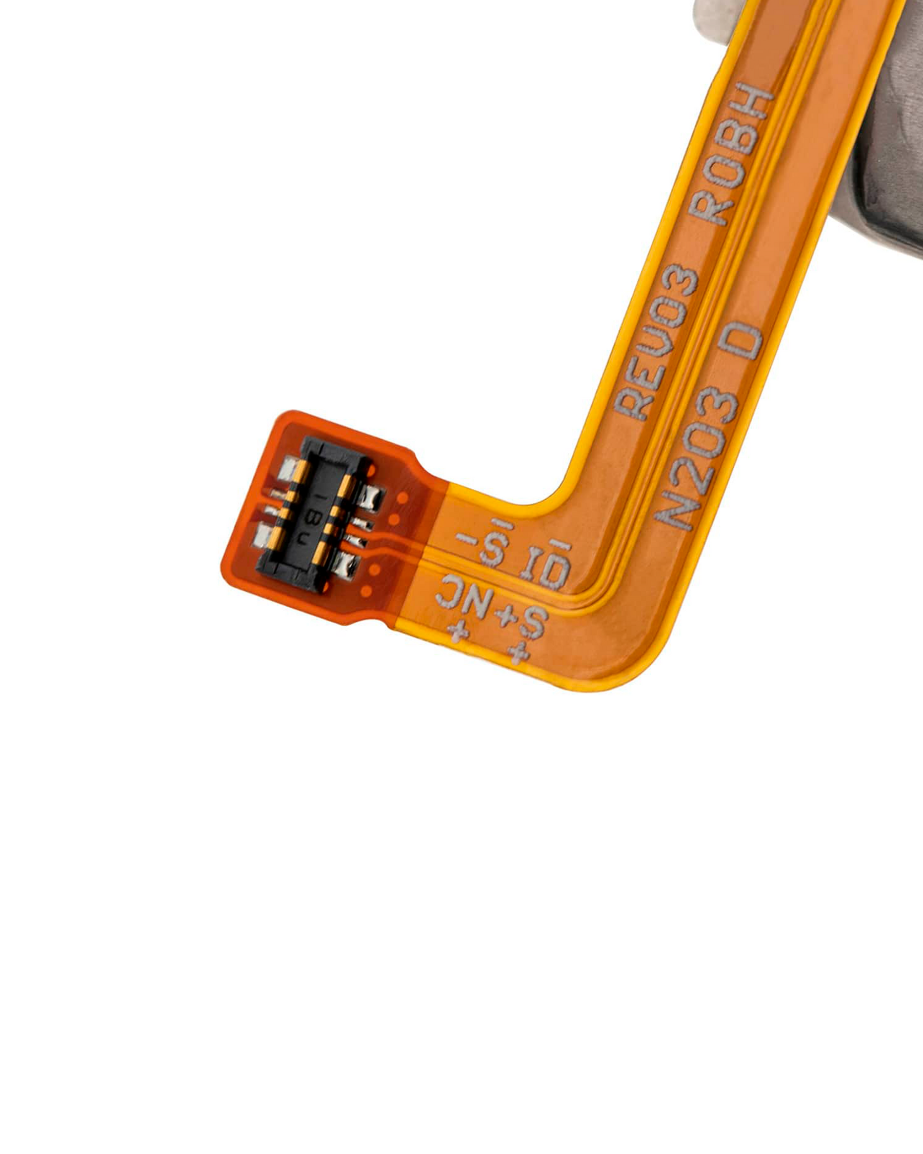 Replacement Battery Compatible For Samsung Galaxy S21 Ultra Replacement (Used OEM Pull / SOH 90% & Above)