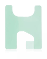 Battery Adhesive Tape Replacement  Compatible For Samsung Galaxy Note 10