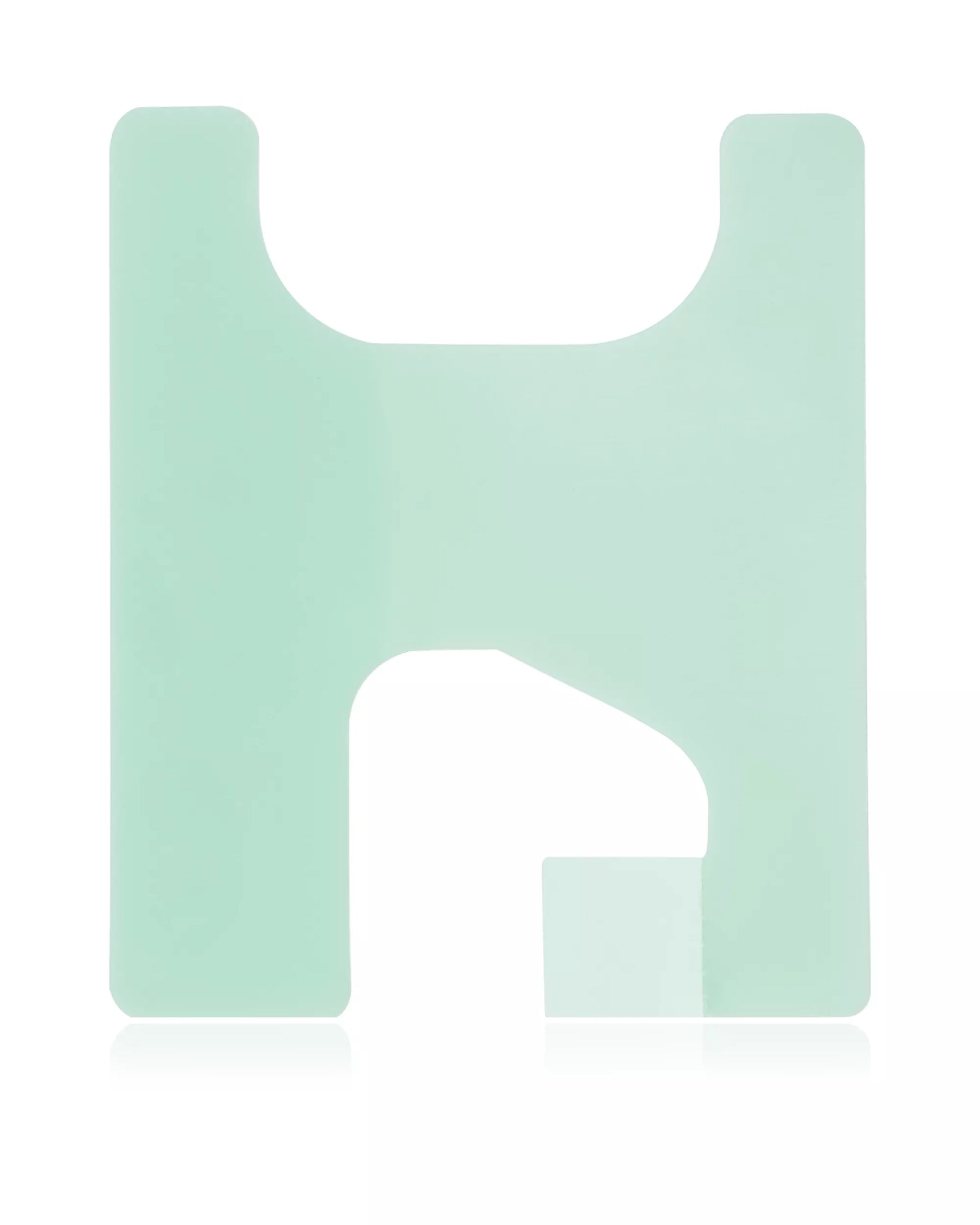 Battery Adhesive Tape Replacement  Compatible For Samsung Galaxy Note 10