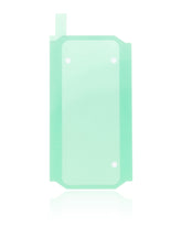 Battery Adhesive Tape Compatible For Samsung Galaxy S8 Plus Replacement by Macfactory.Store