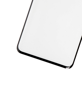 Replacement Front Glass Compatible For Samsung Galaxy S20