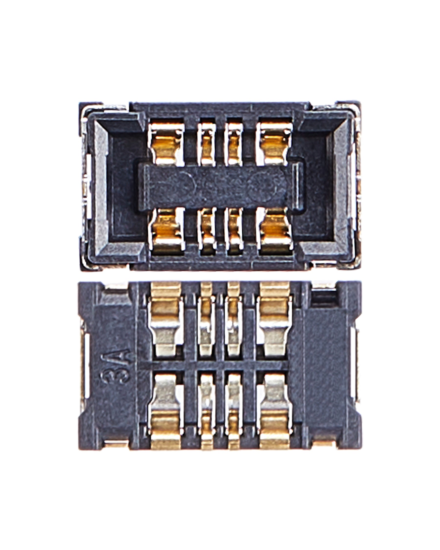 NFC FPC Connector Compatible For Samsung Galaxy Note 10 Replacement
