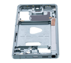 Replacement Mid-Frame Housing Compatible For Samsung Galaxy Note 20 (Mystic Green)