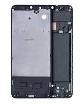 LCD-Frame Compatible For Samsung Galaxy A70 Replacement (A705 / 2019)