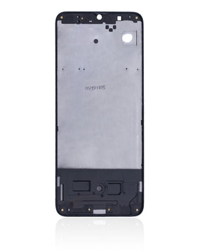 LCD-Frame Compatible For Samsung Galaxy A70 Replacement (A705 / 2019)