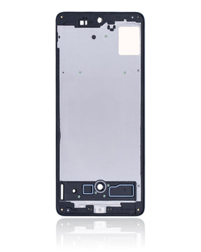 Replacement LCD-Frame Compatible For Samsung Galaxy A71 (A715 / 2020)