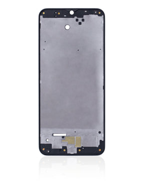 LCD-Frame Compatible For Samsung Galaxy A20 (A205 / 2019) (International Version)