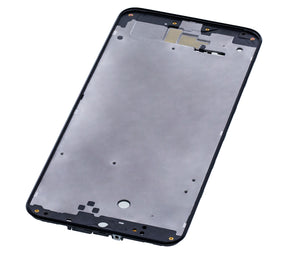 LCD-Frame Compatible For Samsung Galaxy A20 (A205 / 2019) (International Version)