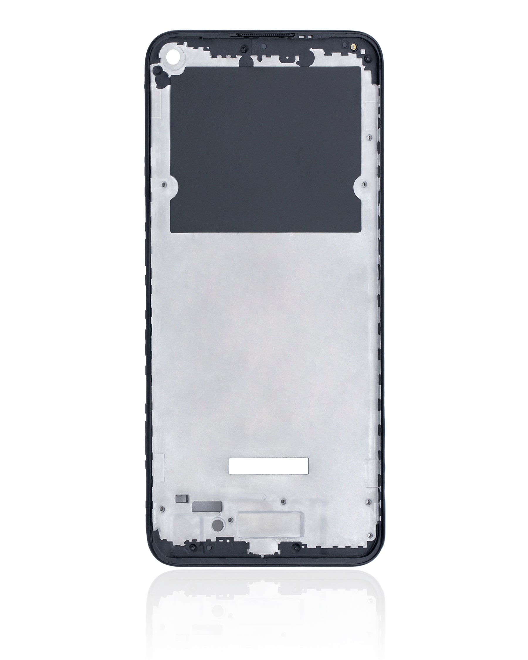 LCD-Frame Compatible For Samsung Galaxy A11 (A115 / 2020) (International Version)