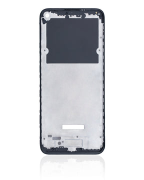 LCD-Frame Compatible For Samsung Galaxy A11 (A115 / 2020) (International Version)