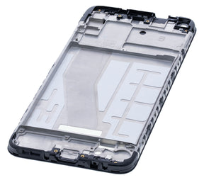 LCD-Frame Compatible For Samsung Galaxy A11 (A115 / 2020) (International Version)