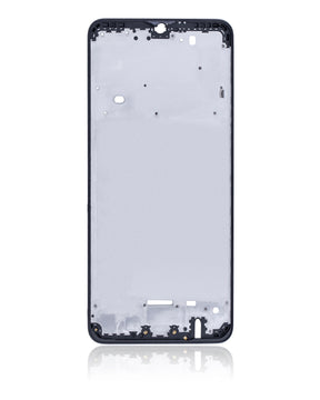 LCD-Frame Compatible For Samsung Galaxy A20S (A207 / 2019)