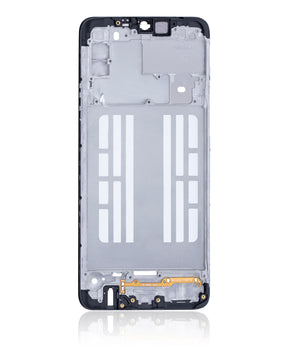 LCD-Frame Compatible For Samsung Galaxy A20S (A207 / 2019)