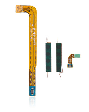 Replacement 5G Antenna Flex Cable With Module Compatible For Samsung Galaxy A51 5G by Macfactory.in(A516V / 2020)