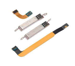 Replacement 5G Antenna Flex Cable With Module Compatible For Samsung Galaxy A51 5G by Macfactory.in(A516V / 2020)