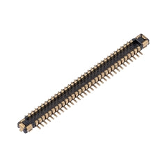 Charging Port FPC Connector (On The Motherboard) Compatible For Samsung Galaxy A50 (A505 / 2019)