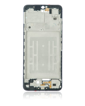 LCD-Frame Compatible For Samsung Galaxy A03s (A037U / 2021) (US Version)