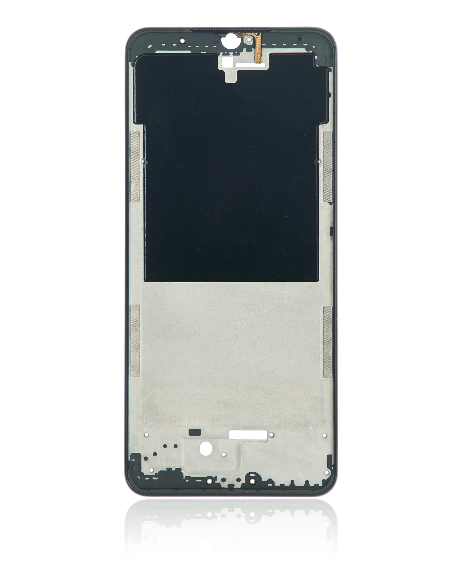 LCD-Frame Compatible For Samsung Galaxy A03s (A037U / 2021) (US Version)