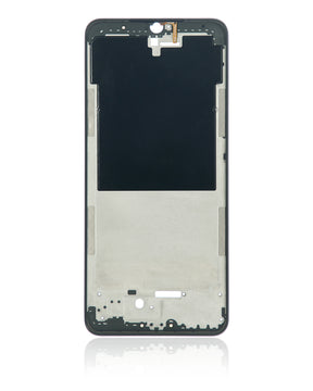 LCD-Frame Compatible For Samsung Galaxy A03s (A037U / 2021) (US Version)