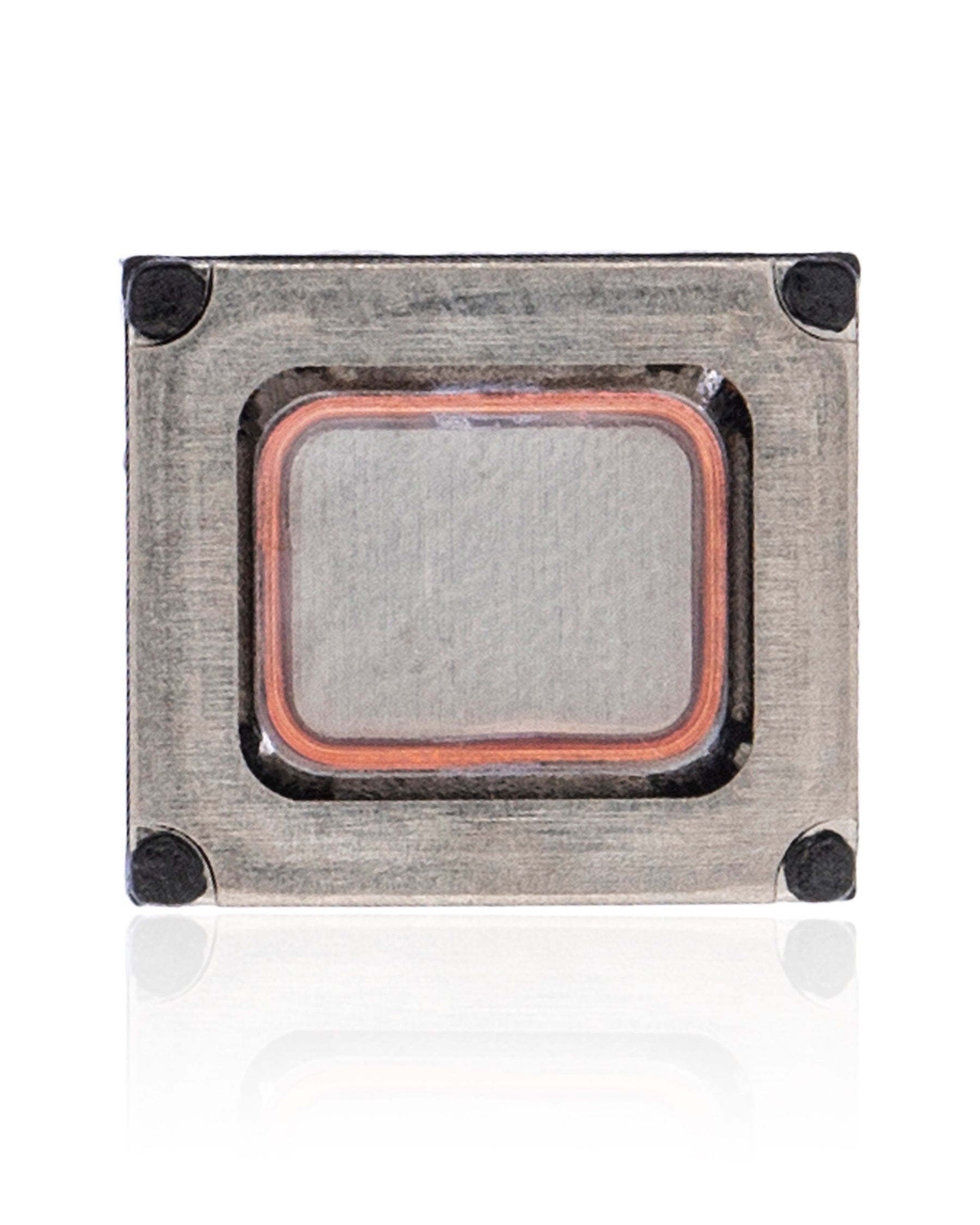 Replacement Earpiece Speaker Compatible For Samsung Galaxy A01 / A02S / A03 / A03 Core / A03S / A04 / A04E / A14 5G (A146U/P / 2023) / A10s / A20s / A21 / A22 5G / M01 / A15 / A15 5G / A05 / A05S / A06 / Tab A7 Lite (T220 / T225)