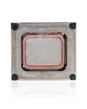 Earpiece Speaker Compatible For Samsung Galaxy A01 / A02S / A03 / A03 Core / A03S / A04 / A04E / A14 5G (A146U/P / 2023) / A10s / A20s / A21 / A22 5G / M01 / A15 / A15 5G / A05 / A05S / A06 / Tab A7 Lite (T220 / T225)