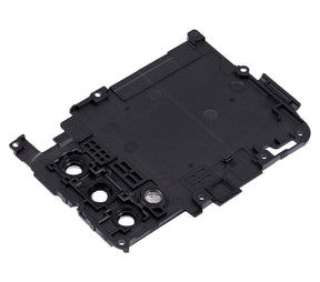 Back Camera Lens With Bracket Compatible For Samsung Galaxy A03S (A037 / 2021)