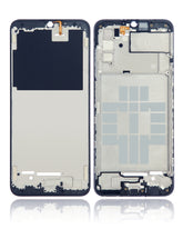 LCD-Frame Compatible For Samsung Galaxy A03s (A037F / 2021) (International Version)