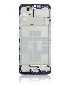 LCD-Frame Compatible For Samsung Galaxy A03s (A037F / 2021) (International Version)