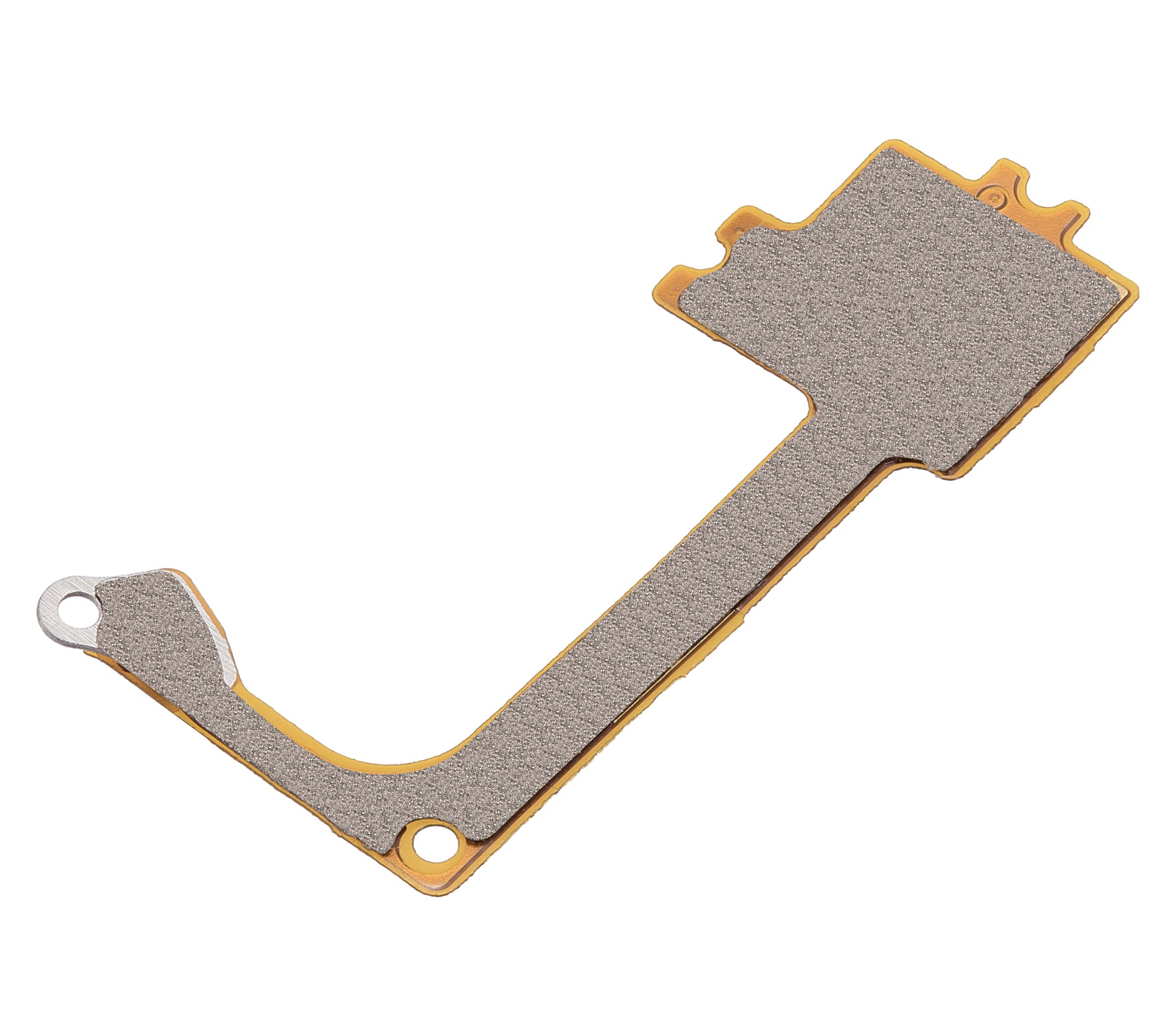 Proximity Sensor Flex Cable Compatible For Samsung Galaxy A03S (A037U / 2021)