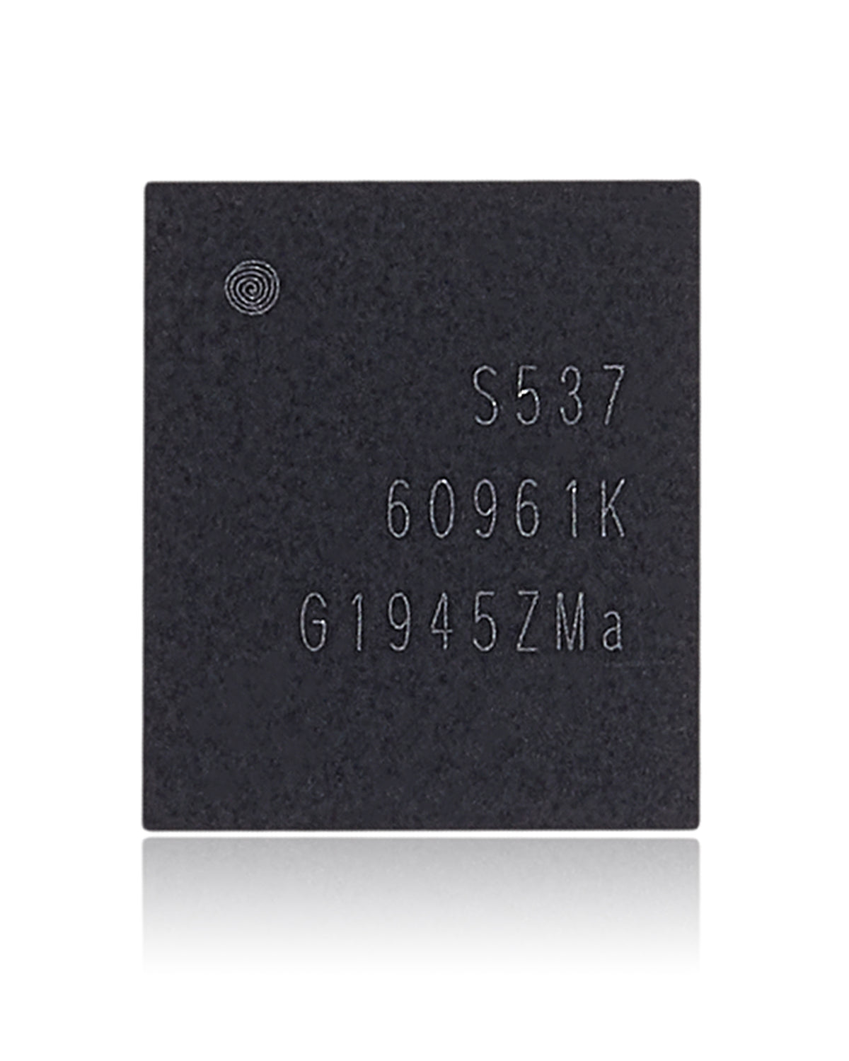 Replacement Power Management PMIC IC Compatible For Samsung Galaxy A10 (A105 / 2019) / A30 (A305 / 2019) / A50 (A505 / 2019) / A70 (A705 / 2019) / A51 (A515 / 2019) (S537)