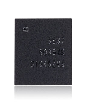 Power Management PMIC IC Compatible For Samsung Galaxy A10 (A105 / 2019) / A30 (A305 / 2019) / A50 (A505 / 2019) / A70 (A705 / 2019) / A51 (A515 / 2019) (S537)