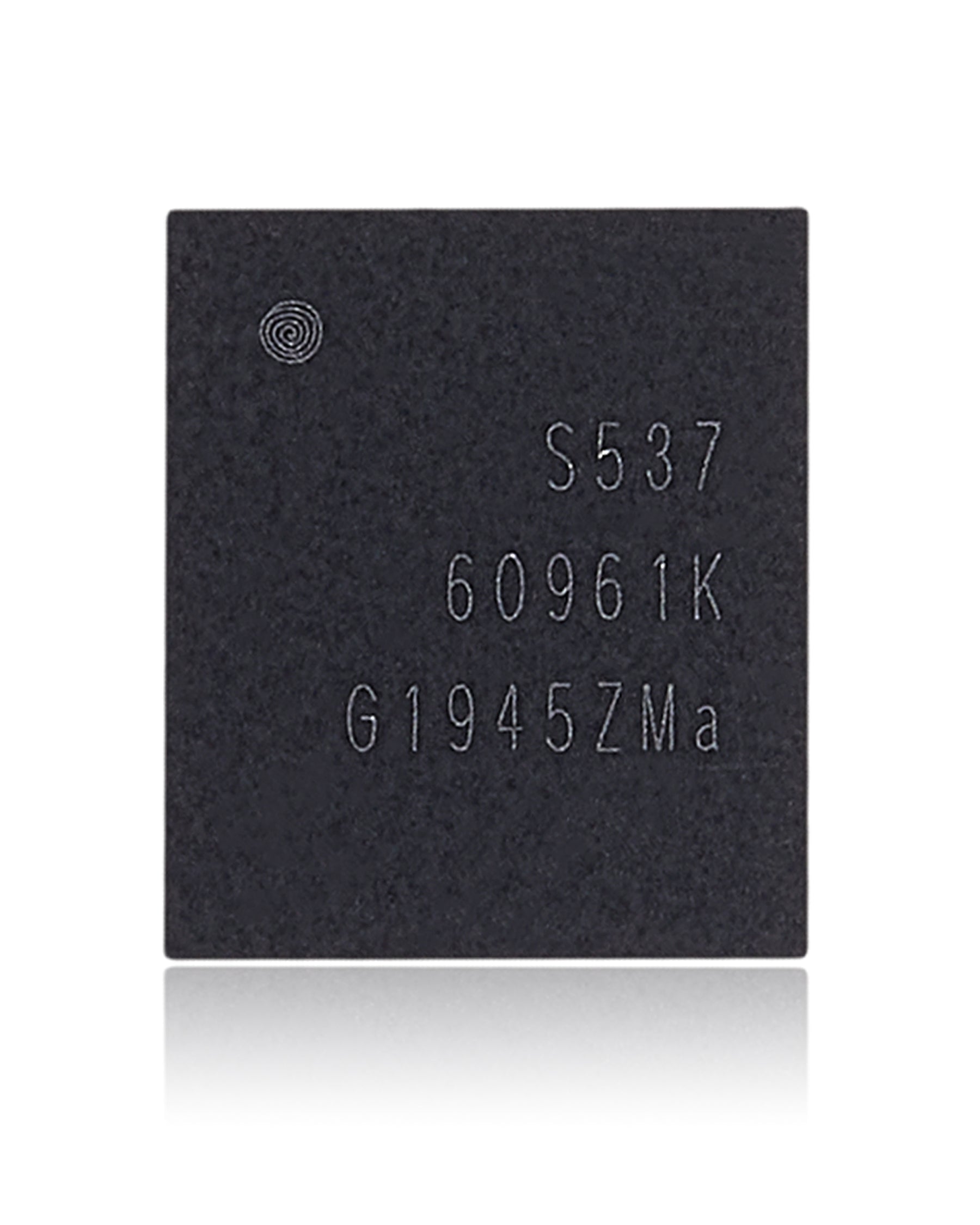 Replacement Power Management PMIC IC Compatible For Samsung Galaxy A10 (A105 / 2019) / A30 (A305 / 2019) / A50 (A505 / 2019) / A70 (A705 / 2019) / A51 (A515 / 2019) (S537)