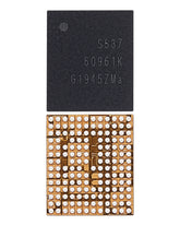 Replacement Power Management PMIC IC Compatible For Samsung Galaxy A10 (A105 / 2019) / A30 (A305 / 2019) / A50 (A505 / 2019) / A70 (A705 / 2019) / A51 (A515 / 2019) (S537)