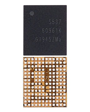 Replacement Power Management PMIC IC Compatible For Samsung Galaxy A10 (A105 / 2019) / A30 (A305 / 2019) / A50 (A505 / 2019) / A70 (A705 / 2019) / A51 (A515 / 2019) (S537)